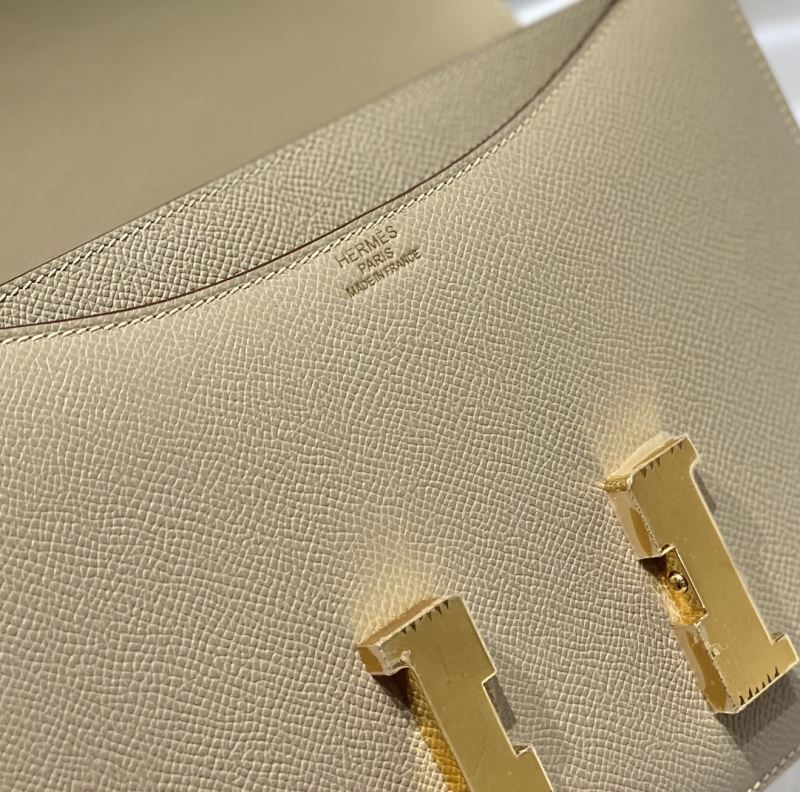 Hermes Constance Bags